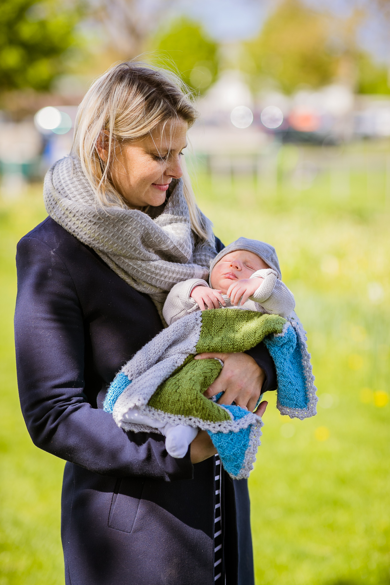 Export x3 1DX28251 Familienfotoshooting 2019 Hefti